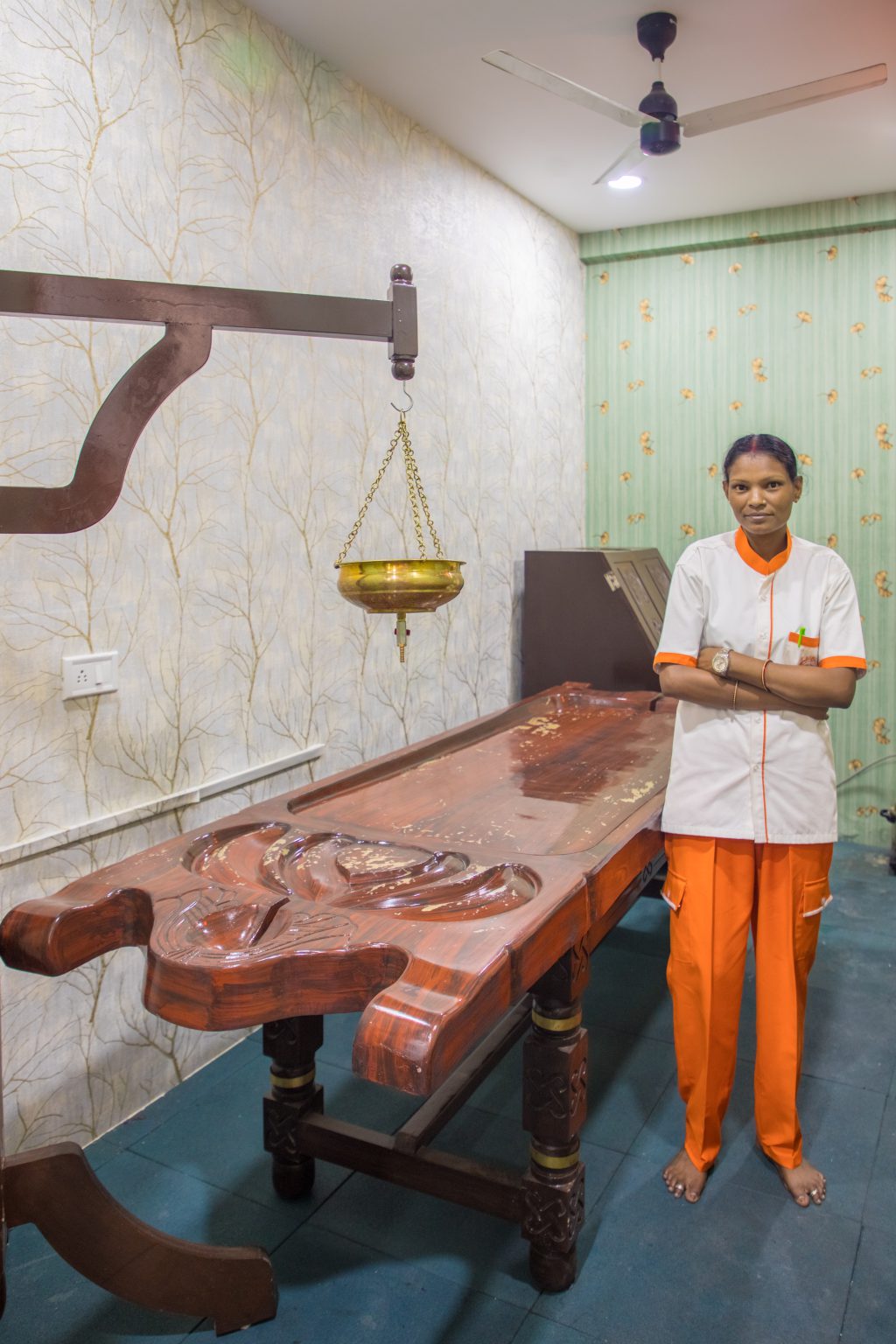 Panchakarma Benefits